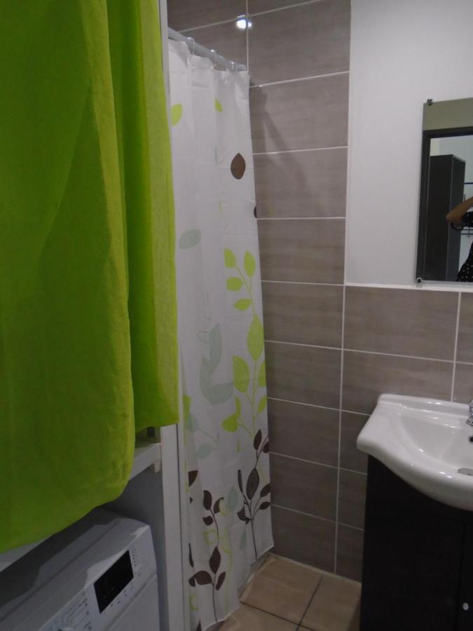 Gite La Tramontane Villa Cucugnan Exteriör bild