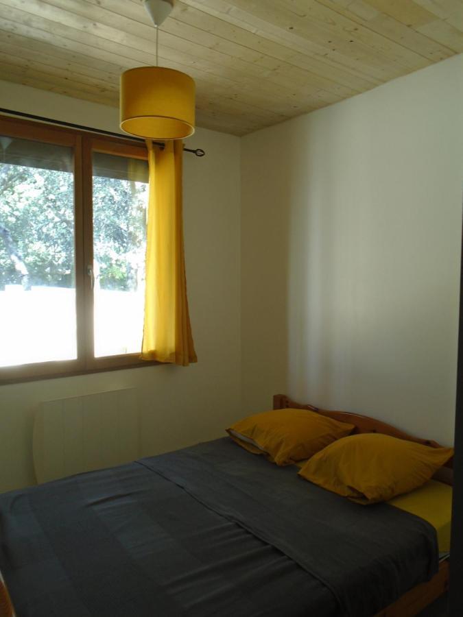 Gite La Tramontane Villa Cucugnan Exteriör bild